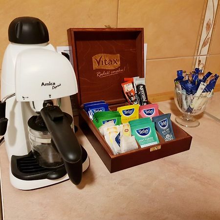 Apartament Silver Kielce Kültér fotó